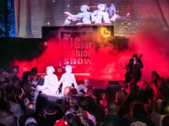 Photos by Brian Mack (515/600)